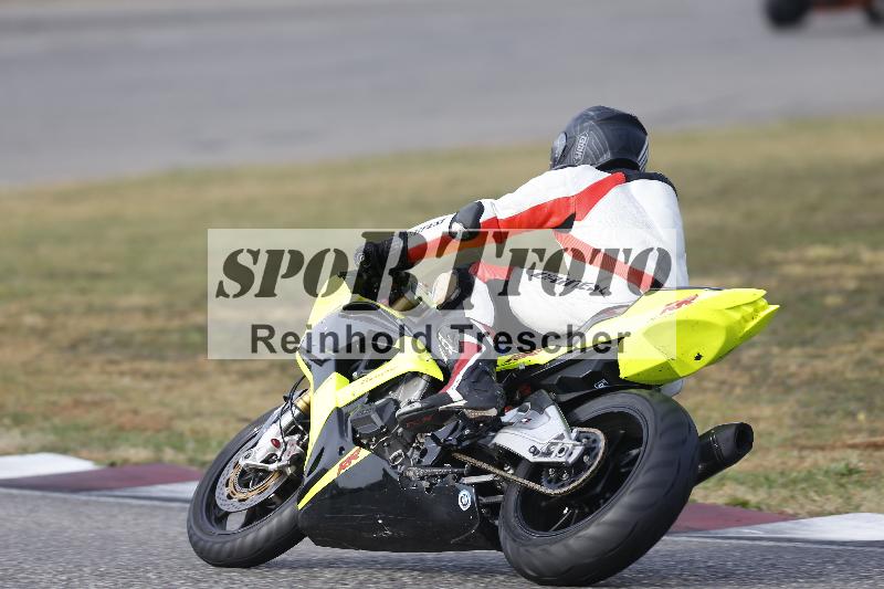 /48 03.10.2026  Speer Racing ADR/Gruppe gruen/44